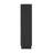 Sumi Solid Wood Armoire-105190029
