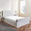 Cascata Pocket Sprung 1000 Springs Mattress-498169627
