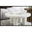 Table basse Loanna