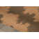 Wunder Geometric Indoor Rug