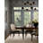 Chris Loves Julia x Loloi Calvin Ivory / Oatmeal Area Rug-117165369