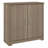 Cathren Bathroom Storage Cabinet-86529861