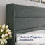 Lit plateforme tapissier avec rangement Bradenburg-2032086673-2034800992