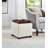 Yamisha End Table-2124067847