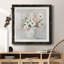 Hello Fall - cadre photo, art textuel-1371642816-1371642822