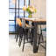 Franky 31" Bar Stool-79636727