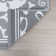 Trentin Indoor / Outdoor Rug