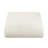Southern Tide Bellweather White Comforter Set-112230629