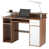 Walnut selected