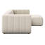 Langham Sectional-2016892455