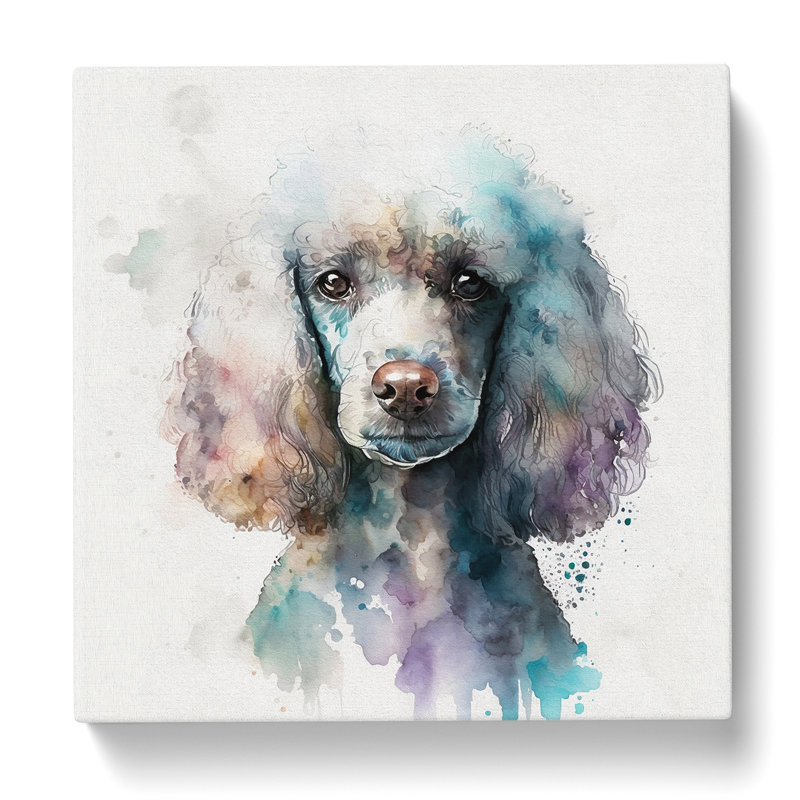 Print, 50cm H x 50cm W
