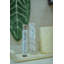 Bâtons d'encens Home Series - Herbal Hush