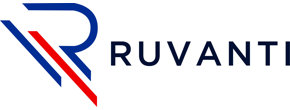 Ruvanti Logo