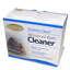 Systems Clean Bathroom