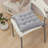 Outdoor 2.37'' Seat Cushion-100243935