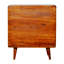 Armoire de rangement polyvalente avec tiroirs-2056070173