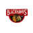 Blackhawks is out of stock