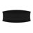 70.75'' x 33.5'' Soaking Resin Bathtub-79497261