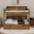 Antique Wood is out of stock