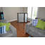 Litter Box Enclosure-1150353549