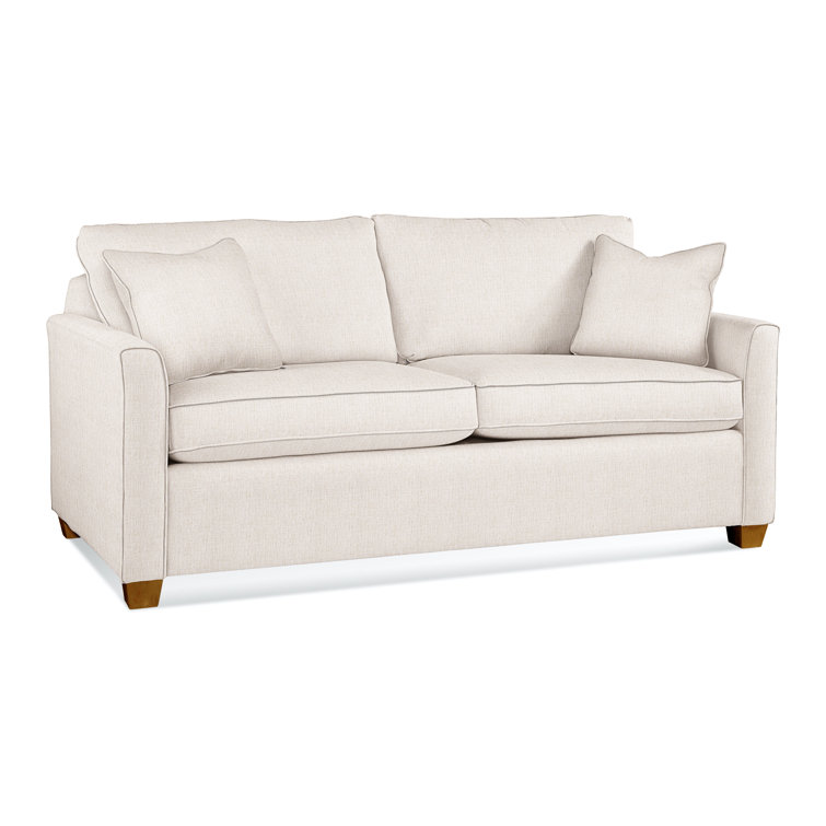 Charleston 77" Sleeper Sofa