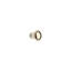 Bronze Mushroom Knob-56411994