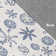 Alcesta Chenille Geometric Indoor Rug