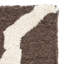 Dart Geometric Wool Hand Woven Area Rug-13635662