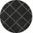 Secelia Geometric Rug-1549337347