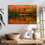 Alvord Canisbay Lake-106300227