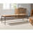 Achen Genuine Hide Bench-1553697689-1608711020