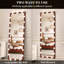 Miroir Hollywood-1959695161-1959695162