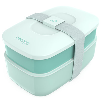 Boîtes à bento