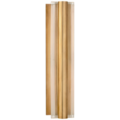 Ralph Lauren Daley 1 - Light Flush Mount