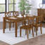 Chaises de salle à manger Brookner-99306172-101193049