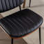 Chaise de salle à manger-1603796184