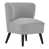 Grey is out of stock selected
