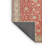 Bradlee Oriental Indoor Rug-1786233435