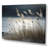 Beach Winter Scenery - Ocean Canvas Art-97044578-97044579