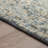 Gilboa Wool Indoor Rug-50190056