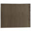 One-of-a-Kind 8' X 10' Area Rug