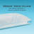TEMPUR-Breeze® ProHi Medium Pillow-461859693-468733702