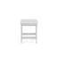 Table d'appoint d'extérieur Bostwick-898296701