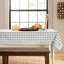Nappe Linhart-627633324-627633494