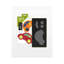 Accuquilt GO! Mignonne voiture mourante