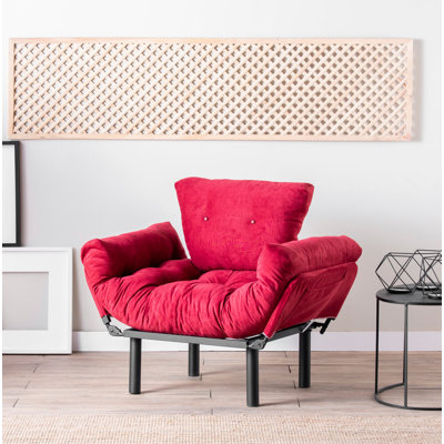 Fauteuil Moreton