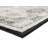 Hameda Abstract Indoor Rug-1624168248