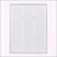 Lit escamotable mural avec tablettes Murphy-1028618483-1028618485