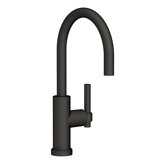 Prep/Bar Faucet