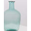 Avana Glass Table Vase